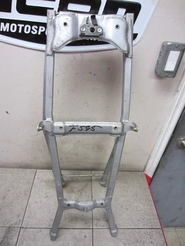 99-06 TRIUMPH DAYTONA 955I OEM REAR BACK SUB FRAME SUBFRAME