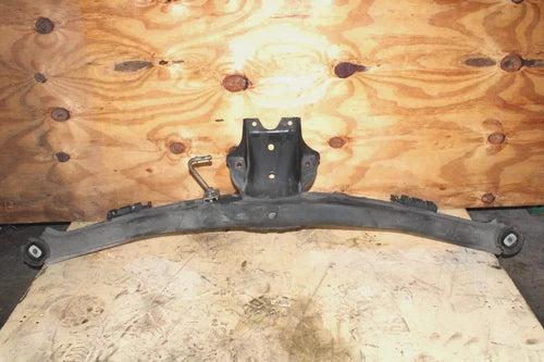 1995-2002 BMW E36 318ti Z3 Rear Subframe Carrier Mount Assembly OEM Suspension