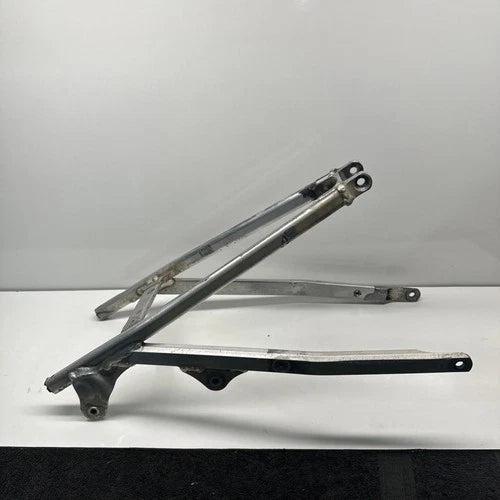 2023 GASGAS EX350F KTM SXF OEM BACK SUB FRAME SUBFRAME RAIL 79103002100 REAR