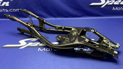 MV Agusta Rear Subframe F3 R/RR 2013-2023 OEM 80A0B8276