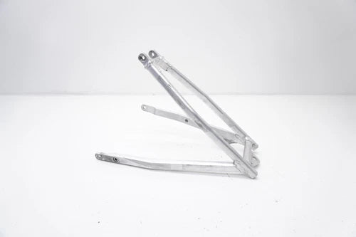 KTM 85 SX Subframe OEM Rear Frame Chassis Husqvarna GasGas TC SX 85 18-24 Sub