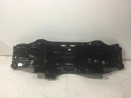 2002-2007 Subaru Impreza WRX rear crossmember cross member sub frame subframe