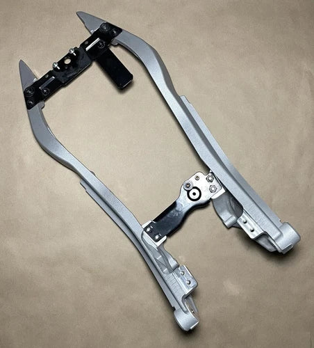 DUCATI SCRAMBLER 1100 GENUINE OEM SUB FRAME SUBFRAME