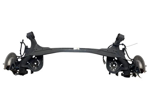 2022 FORD MAVERICK OEM FWD REAR AXLE SUBFRAME ASSEMBLY