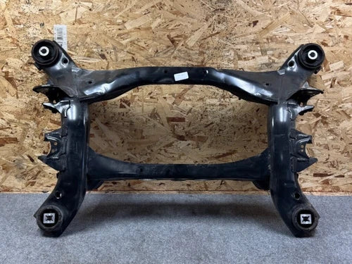 ACURA MDX TECHNOLOGY 22-24 OEM FWD REAR SUSPENSION CROSSMEMBER SUBFRAME 32K 3.5L