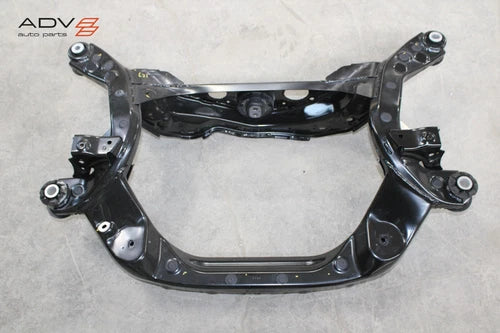 2023 - 2025 SUBARU SOLTERRA REAR SUB FRAME CROSSMEMBER CROSS MEMBER OEM SUBFRAME