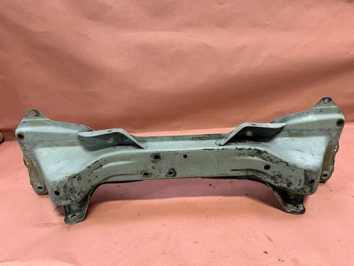 Toyota MR2 Rear Sub Frame Axle Cradle OEM #93237 Carrier