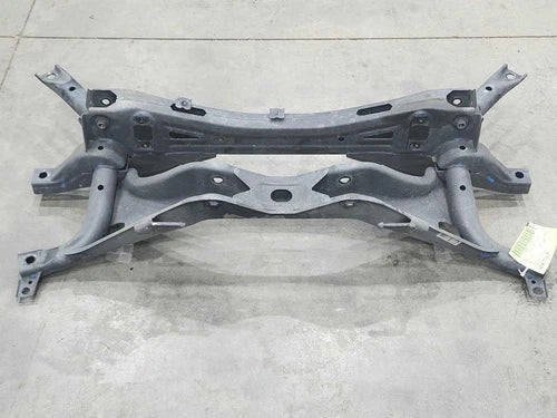 2023-2024 Acura Integra Rear Suspension Crossmember Subframe OEM 50300TBCA01