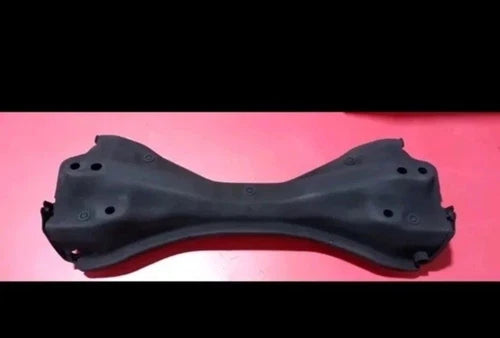 97-01 Honda Prelude OEM REAR Suspension Sub Frame BEAM Cradle OEM Crossmember