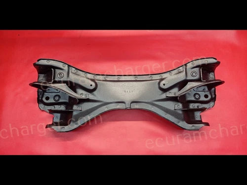97-01 Honda Prelude OEM REAR Suspension Sub Frame BEAM Cradle OEM Crossmember