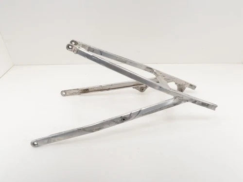KTM 250XC - Stock Rear Sub Chassis Subframe - 2013 250 XC OEM Frame