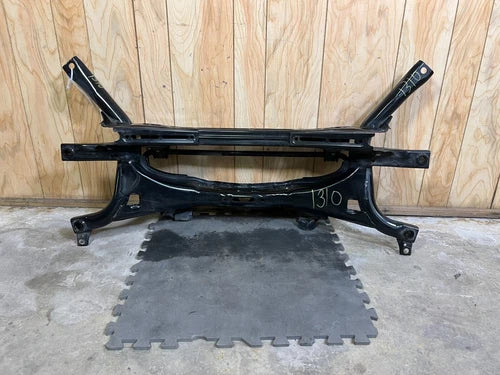 2023 - 2025 ACURA INTEGRA 1.5L REAR SUBFRAME SUB FRAME CROSSMEMBER OEM FWD