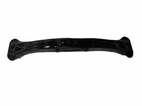 1994-2002 Toyota Corolla rear subframe brace crossmember oem Genuine Subfra beam