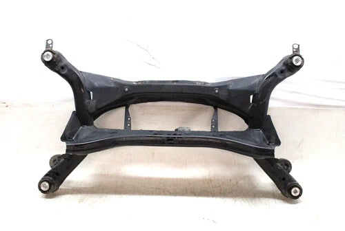 2023 HONDA ACCORD REAR SUSPENSION SUBFRAME CRADLE OEM 23 24 25 CROSSMEMBER