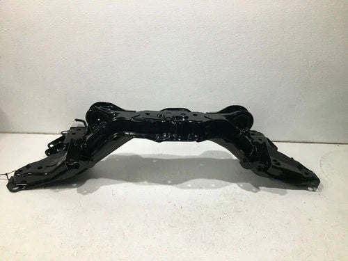 2002-2004 Honda CR-V rear crossmember subframe member sub k frame cradle cross