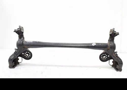 16-2019 CHEVROLET CRUZE FWD REAR SUSPENSION CROSSMEMBER CRANK AXLE OEM SUBFRAME