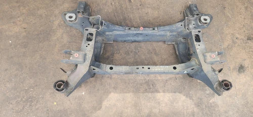 FWD Rear Crossmember Subframe Ford Fusion MKZ OEM HG9Z5035A Lincoln