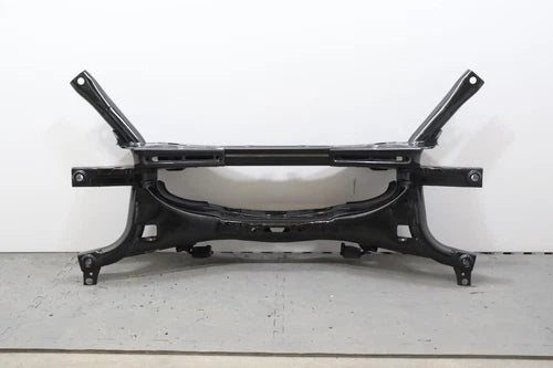 2023 - 2025 ACURA INTEGRA REAR CROSSMEMBER CRADLE SUBFRAME OEM SUSPENSION