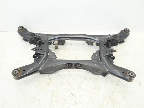 2022-2025 Subaru WRX Rear Subframe Crossmember Frame Cradle Undercarriage OEM K