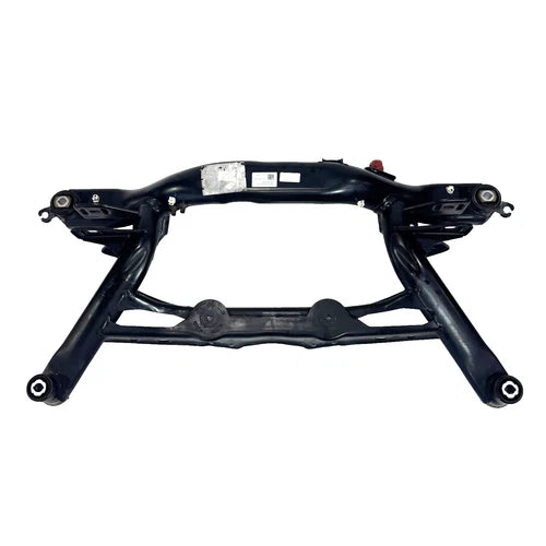 📌 2015–2024 AUDI A3 RS3 TTRS CROSS MEMBER SUBFRAME 5Q0 505 235 E OEM REAR