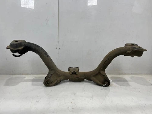 1997-2001 Honda CRV Rear AWD Subframe Crossmember 4x4 OEM