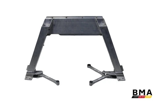 McLaren 600LT 570S Rear Engine Subframe member 2016 - 2021 OEM Cross