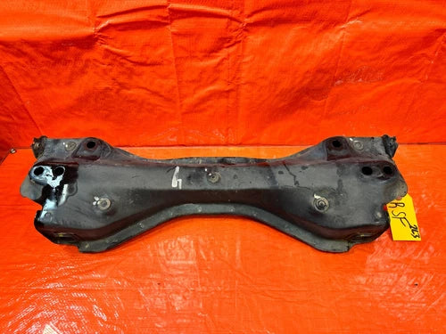 92-01 HONDA PRELUDE - REAR SUBFRAME K FRAME SUB FRAME - OEM #263 CROSSMEMBER