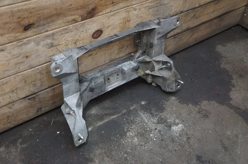 Rear Subframe Cradle Crossmember OEM 10266824 Chevrolet Corvette 98-04 10317602