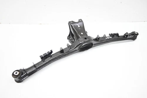⭐ 92-02 Bmw E36 Z3 3 Rear Suspension Subframe Reinforcement Axle Oem Series