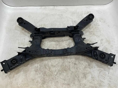 Fits 2022 - 2025 INFINITI QX60 3.5L AT Rear Subframe Crossmember Cradle OEM FWD