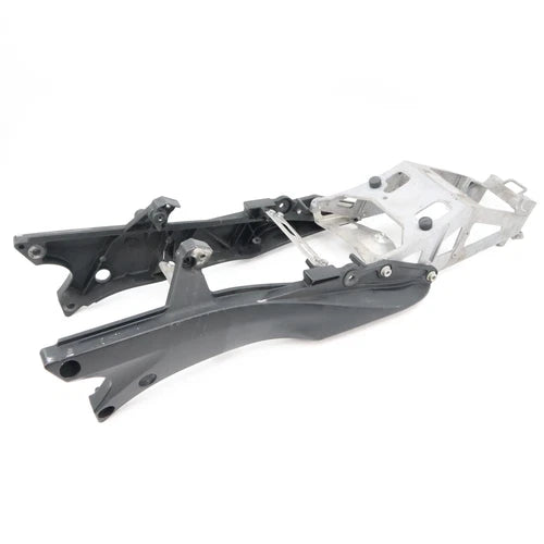 07 08 2007 2008 Suzuki Gsxr Rear Subframe Back Sub Frame Oem Parts D36 1000