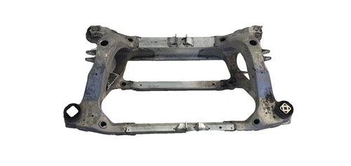 ✅ Tesla Model S Subframe Crossmember Rear 2012-2020 OEM Cradle