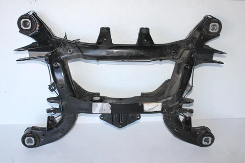 Rear Suspension Axle Carrier Subframe OEM F15 F16 E70 X5 X6 2007-2018 BMW