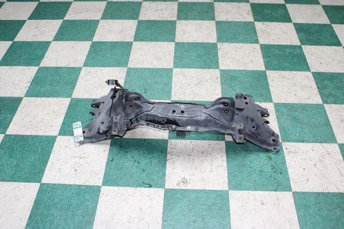 12-16 CR-V 2.4L Rear Subframe Cradle Support Assembly OEM Factory OE Crossmember