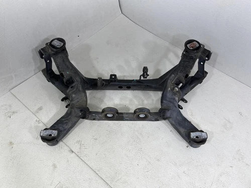 2002 Ford Thunderbird 3.9L V8 Rear Crossmember Cross Member OEM Subframe