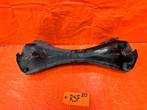 92-01 HONDA PRELUDE - REAR SUBFRAME K FRAME SUB FRAME - OEM #273 CROSSMEMBER