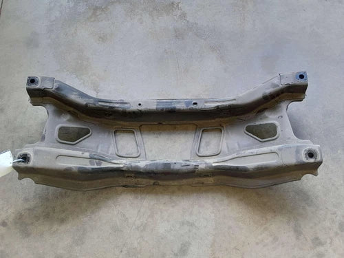 15 - 22 Jeep Renegade 4x2 Rear Crossmember Subframe OEM 68406150AA FWD