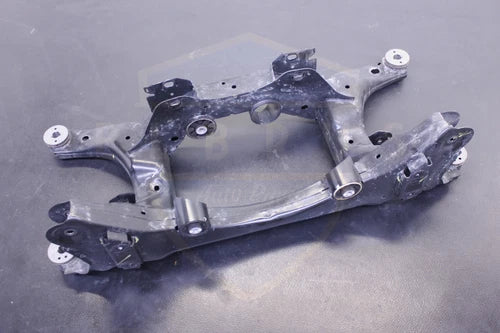 FORD ESCAPE 20 21 22 23 REAR UNDERCARRIAGE CROSSMEMBER SUBFRAME AWD OEM 24