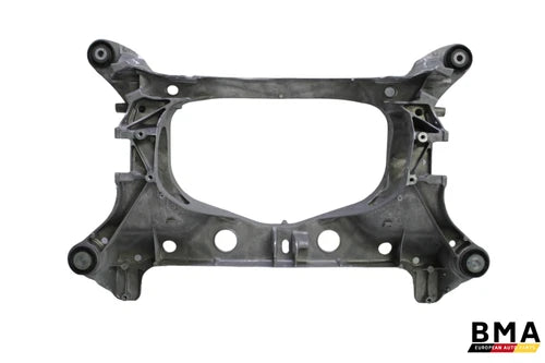 Tesla Model S Rear Lower Suspension Assembly 2021 - 2023 OEM Subframe