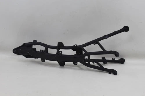 Ducati 899 Panigale OEM Rear Subframe Support STRAIGHT 47017262AA Frame