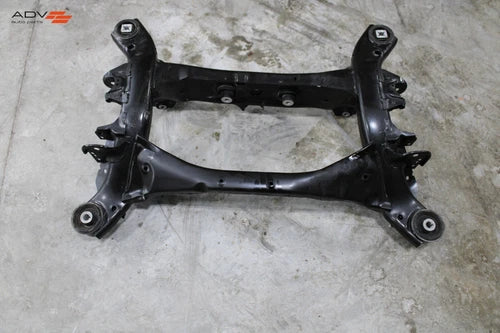 2023 - 2025 HONDA PILOT AWD SUBFRAME SUB FRAME CROSSMEMBER CROSS MEMBER OEM REAR