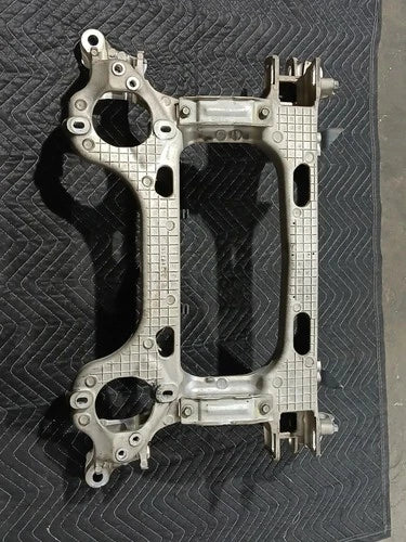 Rear Subframe Cradle Crossmember OEM 23217711 Corvette C7 Z06 14-19 Chevrolet