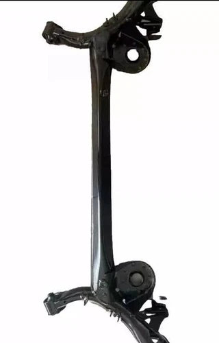 Scion XA 04-07 Rear Crossmember/K-Frame Suspension Subframe Genuine OEM Rear