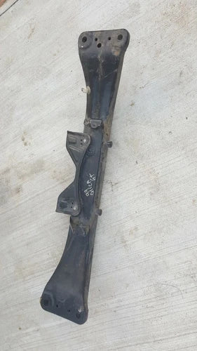 94-99 Toyota Celica REAR suspension cross sub frame OEM member