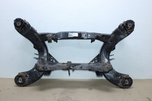 15-23 Dodge Charger 3.6L AWD Rear Crossmember Carrier Cradle OEM 53k Subframe