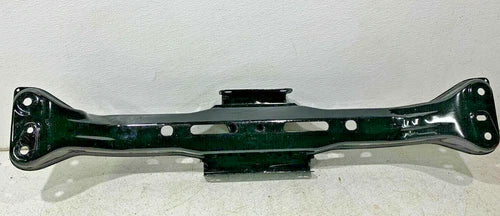 1991-2002 Saturn SC2 SL2 SW2 rear cross member subframe 1.9 DOHC oem crossmember