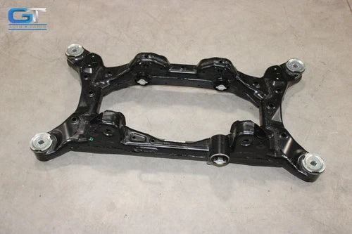 2023-24 DODGE HORNET AWD REAR SUBFRAME FRAME CROSSMEMBER CROSS MEMBER OEM SUB