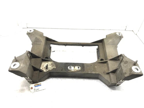 1997-2004 CORVETTE C5 REAR CROSSMEMBER CRADLE FRAME SUBFRAME OEM