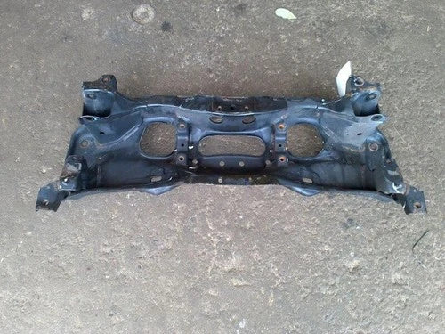 1997-2007 Subaru Forester Rear Suspension Crossmember Subframe Assembly Oem