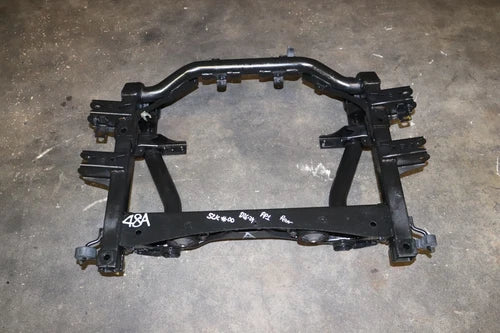 2000-2003 Honda S2000 S2K AP1 Rear Subframe OEM